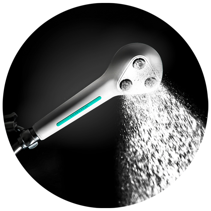 Gjosa blanc - GS3104V01-2