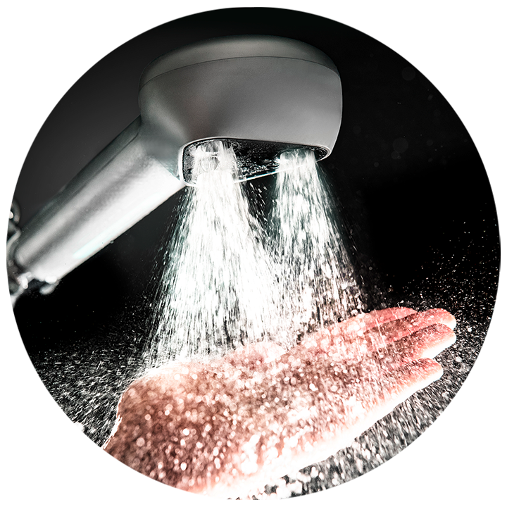 Gjosa gris- GS3102V01-2