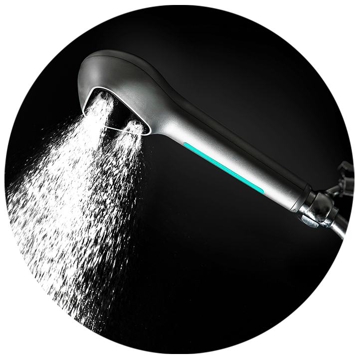 Gjosa gris fonce╠ü - GS3105V01-2